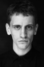 Jacob James Beswick Film ve Dizileri