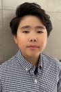 Jacob Kim Film ve Dizileri