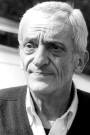Jacques Herlin Film ve Dizileri