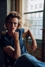 Jake Holley Film ve Dizileri