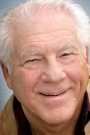 James Carroll Film ve Dizileri