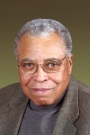 James Earl Jones Film ve Dizileri