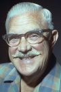 James MacDonald Film ve Dizileri