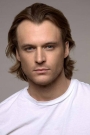 James McVan Film ve Dizileri