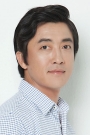 Jang Hyuk-jin Film ve Dizileri
