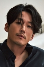 Jang Hyuk Film ve Dizileri