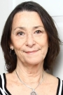 Janina Berman Film ve Dizileri