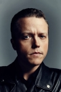 Jason Isbell Film ve Dizileri
