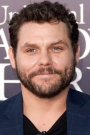Jason James Richter Film ve Dizileri