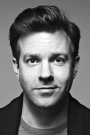 Jason Sudeikis Film ve Dizileri