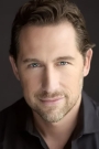 Jason Tremblay Film ve Dizileri