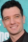 JC Chasez Film ve Dizileri