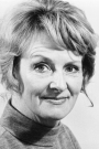 Jean Heywood Film ve Dizileri