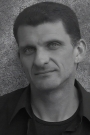 Jeff Fritz Film ve Dizileri
