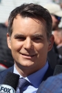 Jeff Gordon Film ve Dizileri