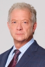 Jeff Perry Film ve Dizileri