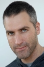 Jeffrey Boehm Film ve Dizileri