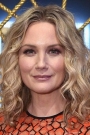 Jennifer Nettles Film ve Dizileri