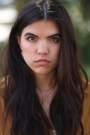 Jennifer Rader Film ve Dizileri