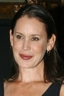 Jennifer Schwalbach Smith Film ve Dizileri