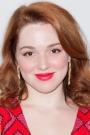 Jennifer Stone Film ve Dizileri