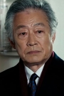 Jeon Kuk-hwan Film ve Dizileri