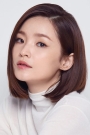 Jeon Mi-do Film ve Dizileri