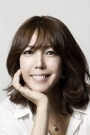 Jeon Su-kyung Film ve Dizileri