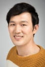 Jeong Do-won Film ve Dizileri