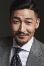 Jeong-hwan Kong Film ve Dizileri