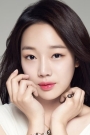 Jeong Yeon-joo Film ve Dizileri