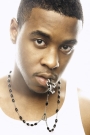 Jeremih Film ve Dizileri