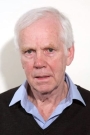 Jeremy Bulloch Film ve Dizileri
