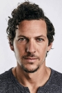 Jeremy Gimenez Film ve Dizileri