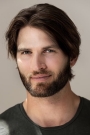 Jeremy Ninaber Film ve Dizileri