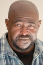 Jernard Burks Film ve Dizileri