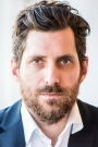 Jeroen Van der Ven Film ve Dizileri