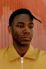 Jerrod Carmichael Film ve Dizileri