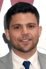 Jerry Ferrara Film ve Dizileri