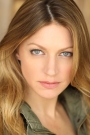 Jes Macallan Film ve Dizileri