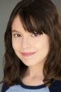 Jessica Brynn Cohen Film ve Dizileri