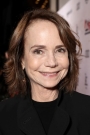 Jessica Harper Film ve Dizileri
