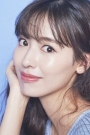 Ji Woo Film ve Dizileri