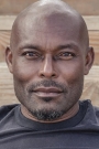 Jimmy Jean-Louis Film ve Dizileri