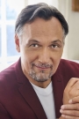 Jimmy Smits Film ve Dizileri