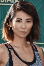 Jing Lusi Film ve Dizileri