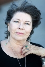 Jo Harvey Allen Film ve Dizileri