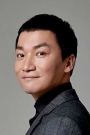 Jo Jae-yun Film ve Dizileri