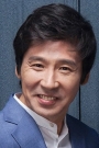 Jo Kwan-woo Film ve Dizileri