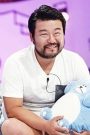 Jo Kyung-hoon Film ve Dizileri